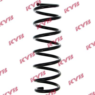 KYB RA7067 EAN: 4549762135965.
