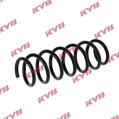 KYB RA7067 EAN: 4549762135965.