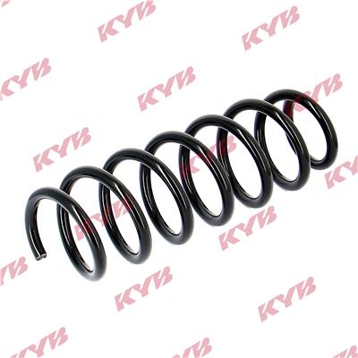 KYB RA7068 EAN: 4549762135989.