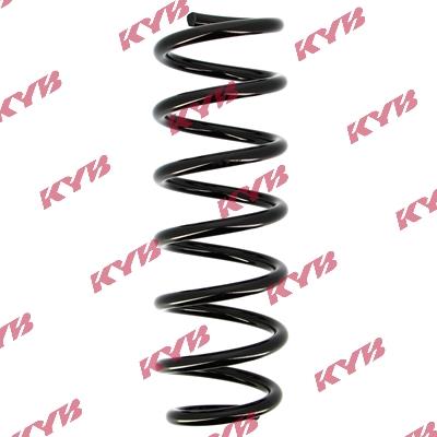 KYB RA7069 EAN: 4549762136009.