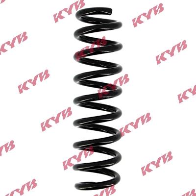 KYB RA7072 EAN: 4549762136061.