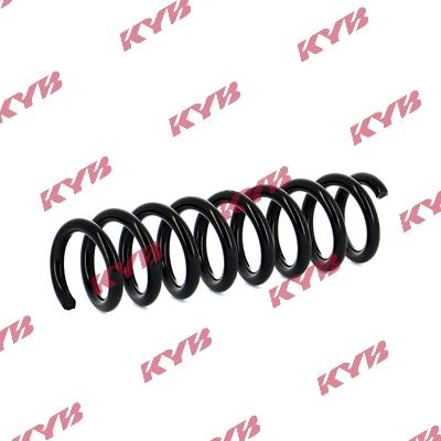 KYB RA7072 EAN: 4549762136061.