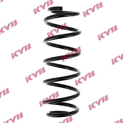 KYB RA7080 EAN: 4549762136221.