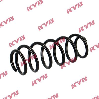 KYB RA7080 EAN: 4549762136221.