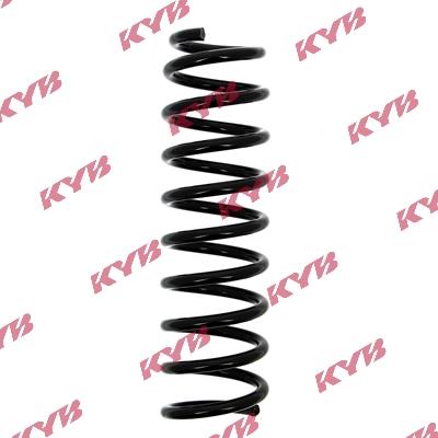 KYB RA7085 EAN: 4549762136320.