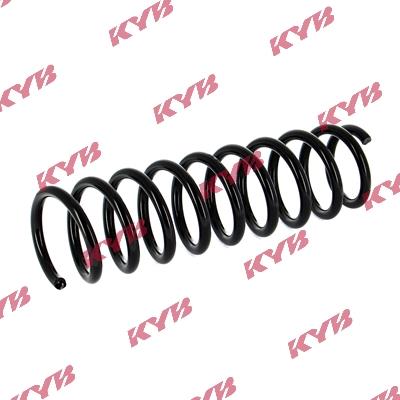 KYB RA7085 EAN: 4549762136320.