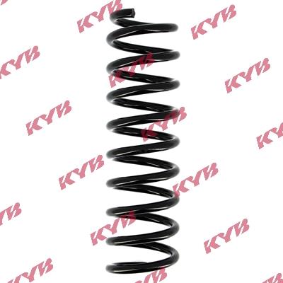 KYB RA7086 EAN: 4549762136344.