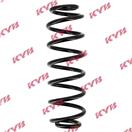 KYB RA7099 K-Flex - Pružina podvozku
