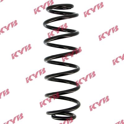 KYB RA7099 EAN: 4549762136603.
