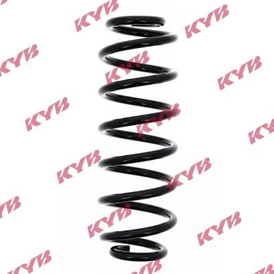 KYB RA7101 EAN: 4549762136641.