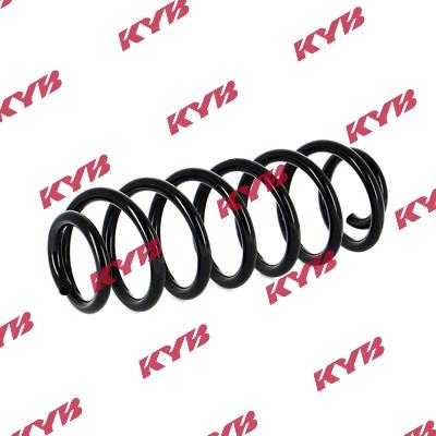 KYB RA7101 EAN: 4549762136641.