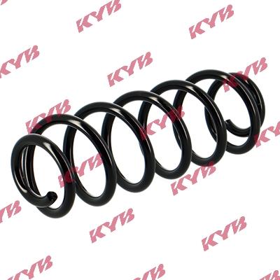 KYB RA7102 EAN: 4549762136665.