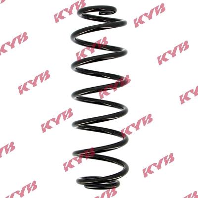 KYB RA7103 EAN: 4549762136689.