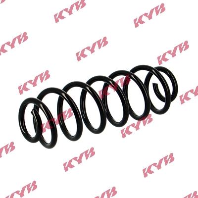KYB RA7103 EAN: 4549762136689.