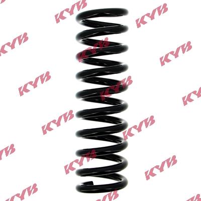 KYB RA7108 EAN: 4549762136788.