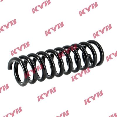 KYB RA7108 EAN: 4549762136788.