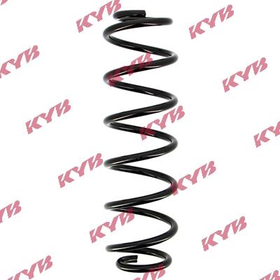 KYB RA7124 EAN: 4549762152085.