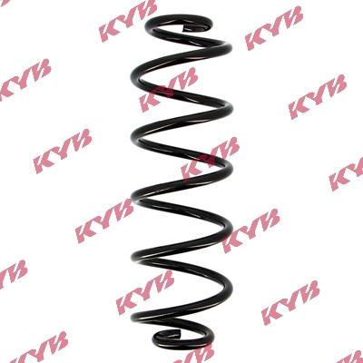 KYB RA7127 EAN: 4549762152146.