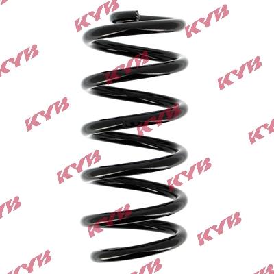 KYB RA7148 EAN: 4549762152566.