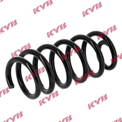 KYB RA7148 EAN: 4549762152566.