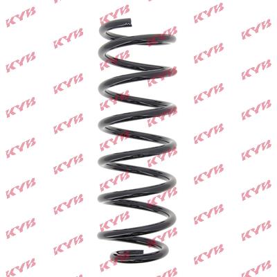 KYB RC1140 EAN: 4909500589489.