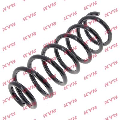 KYB RC1140 EAN: 4909500589489.