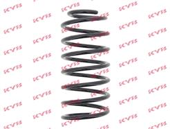 KYB RC1159 K-Flex