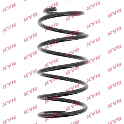 KYB RC1162 EAN: 4909500549940.
