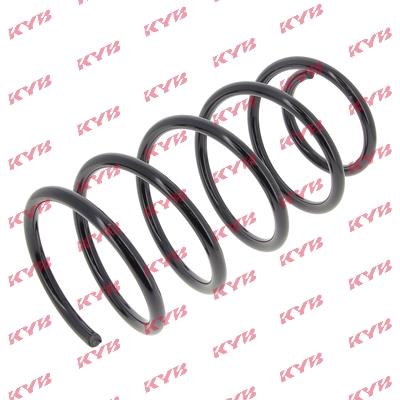 KYB RC1162 EAN: 4909500549940.