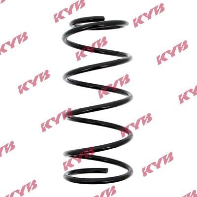 KYB RC1228 EAN: 4909500552421.