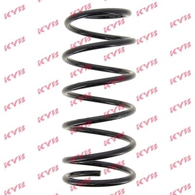 KYB RC1229 EAN: 4909500552445.