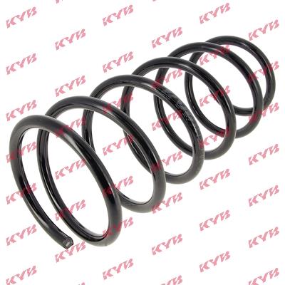 KYB RC1229 EAN: 4909500552445.