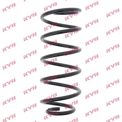 KYB RC1243 EAN: 4909500589687.