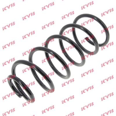 KYB RC1243 EAN: 4909500589687.