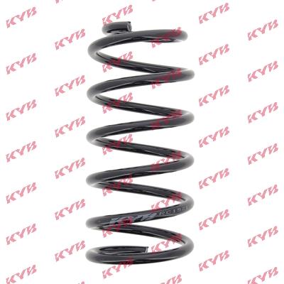 KYB RC1521 EAN: 4909500590249.