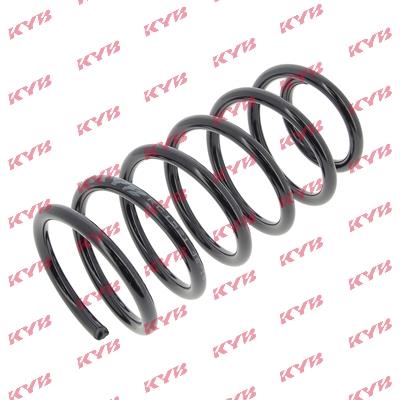 KYB RC1521 EAN: 4909500590249.