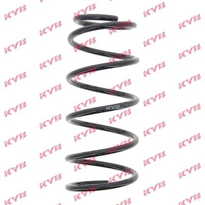 KYB RC1527 EAN: 4909500552582.