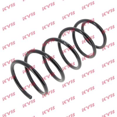KYB RC1527 EAN: 4909500552582.