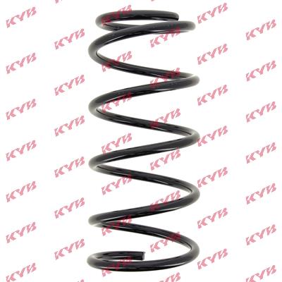 KYB RC1532 EAN: 4909500590362.