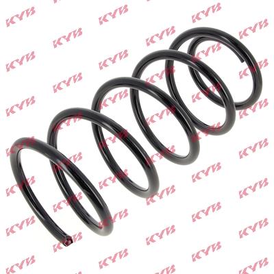 KYB RC1532 EAN: 4909500590362.