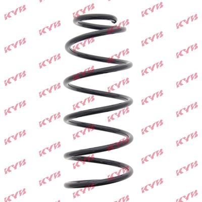 KYB RC1680 EAN: 4909500590645.