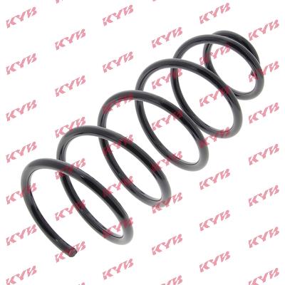 KYB RC1680 EAN: 4909500590645.