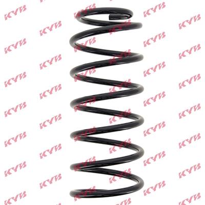 KYB RC1690 EAN: 4909500590805.