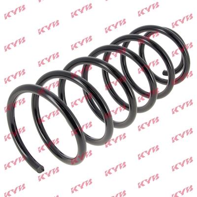 KYB RC1690 EAN: 4909500590805.