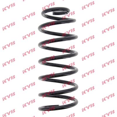 KYB RC1695 EAN: 4909500590904.