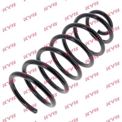 KYB RC1695 EAN: 4909500590904.