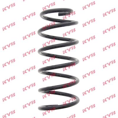 KYB RC1702 EAN: 4909500591048.