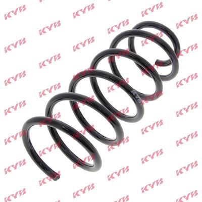 KYB RC1702 EAN: 4909500591048.