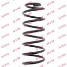 KYB RC1703 K-Flex - Pružina podvozku