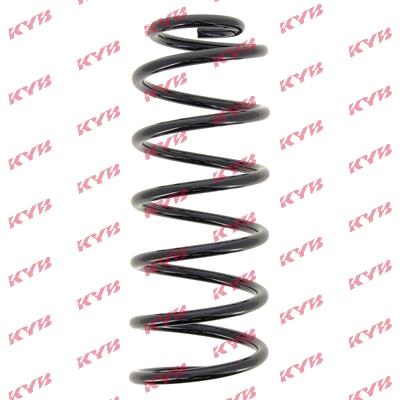 KYB RC1703 EAN: 4909500591062.